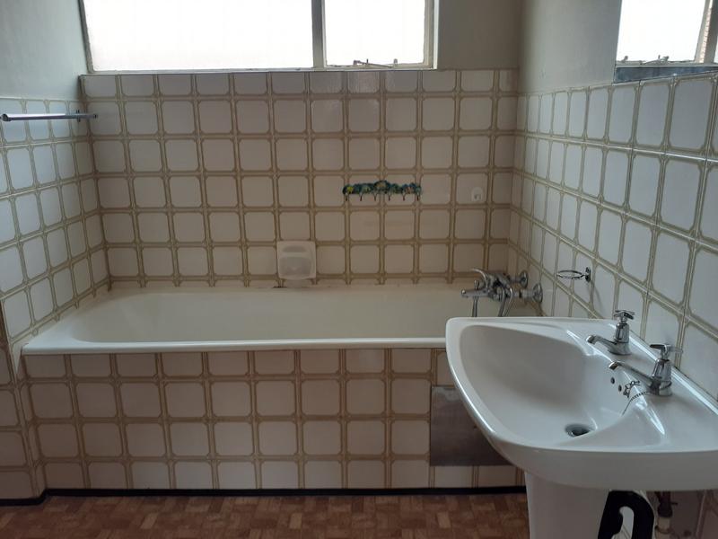 To Let 2 Bedroom Property for Rent in Vaalpark Free State